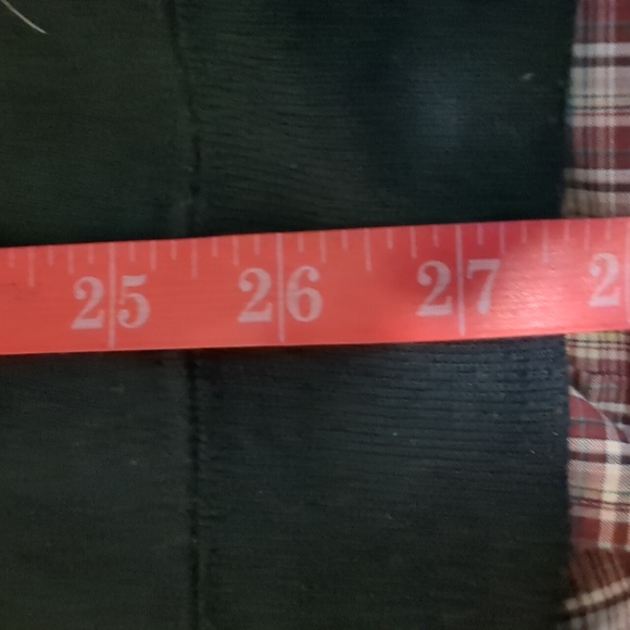 Custom Broncos Hoodie. M - Picture 6 of 6